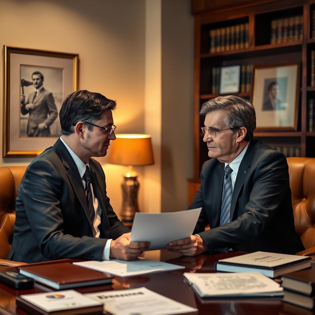 Assault Lawyer Colonial Heights