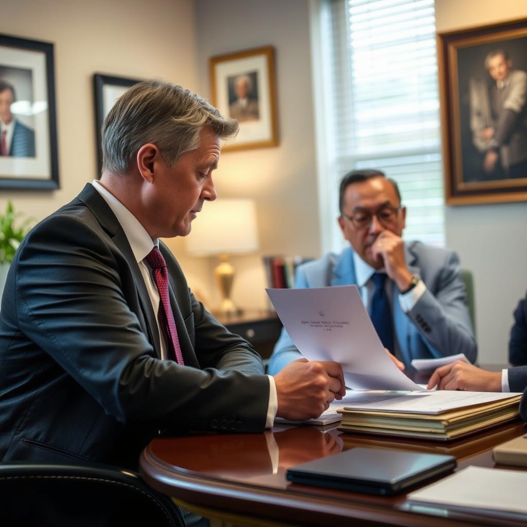 Simple Assault Defense Lawyer Bedford County