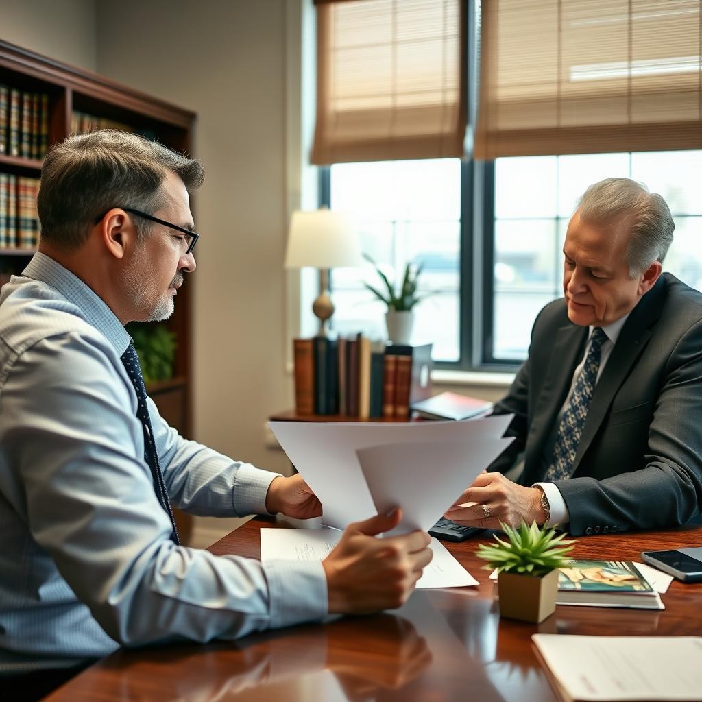 Cannabis Possession Lawyer Albemarle County