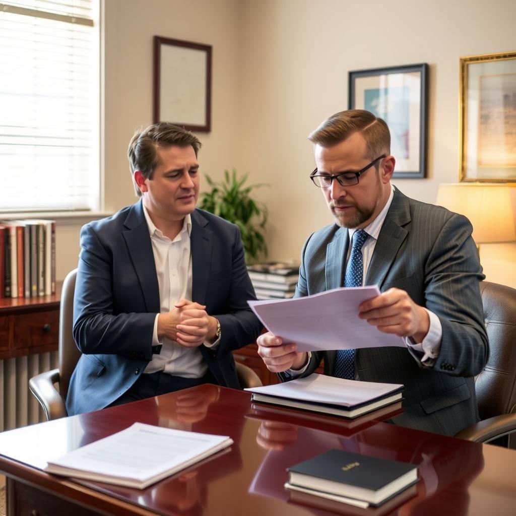 Cannabis Possession Lawyer Chesapeake