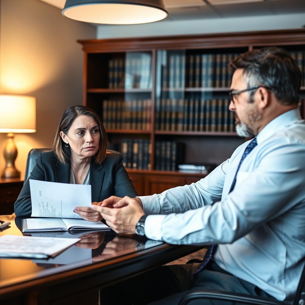 Cannabis Possession Lawyer Chesterfield County