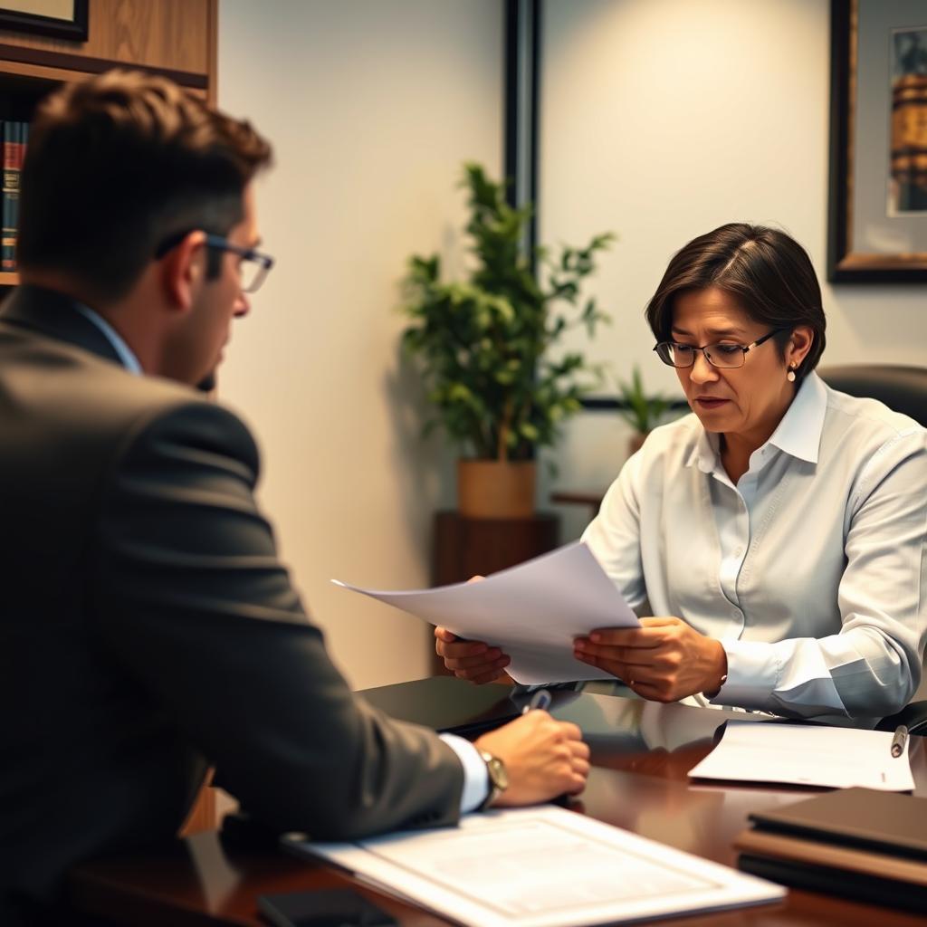 Cannabis Possession Lawyer Colonial Heights