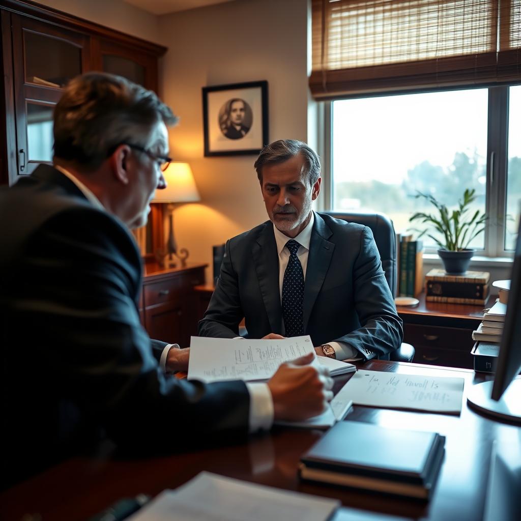 Cannabis Possession Lawyer Fairfax County