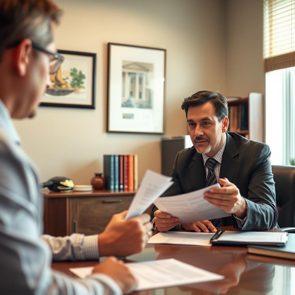 Cannabis Possession Lawyer Fluvanna County