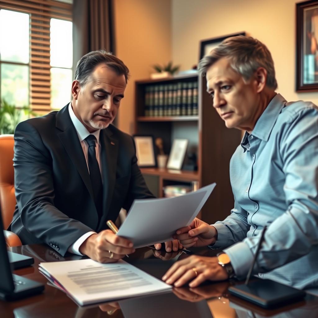 Cannabis Possession Lawyer Gloucester County