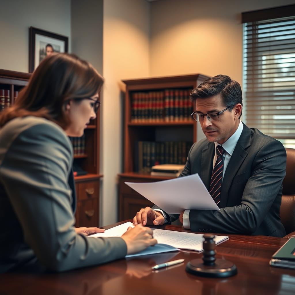 Cannabis Possession Lawyer Hanover County