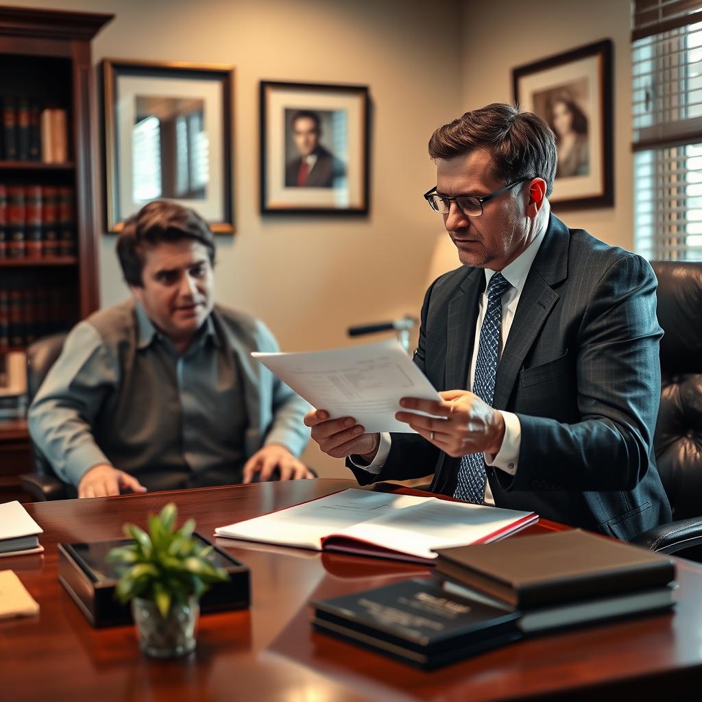 Cannabis Possession Lawyer Henrico County