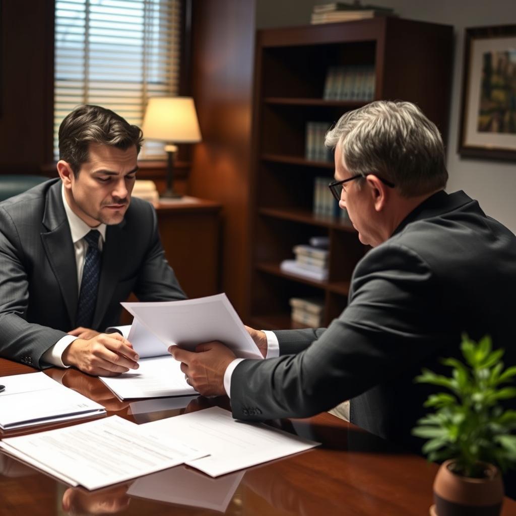 Cannabis Possession Lawyer Isle of Wight County