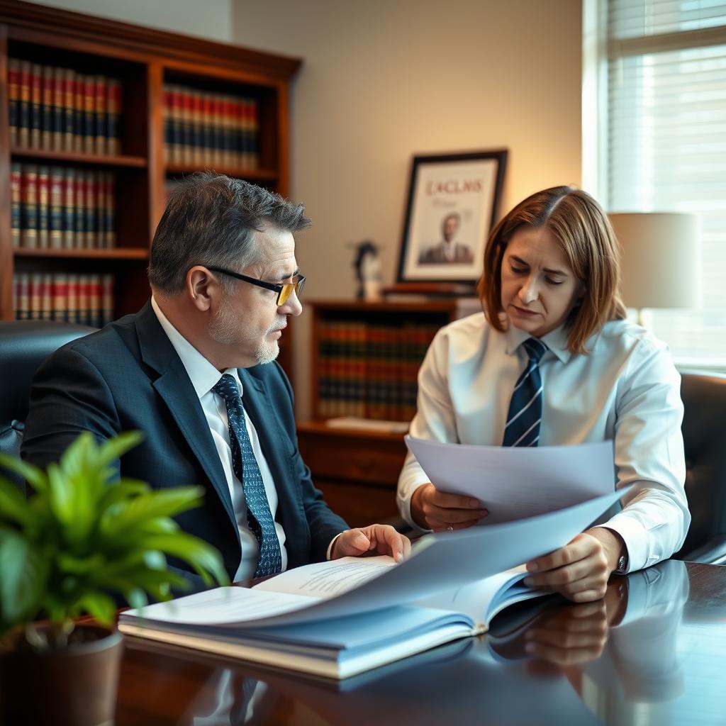 Cannabis Possession Lawyer James City County