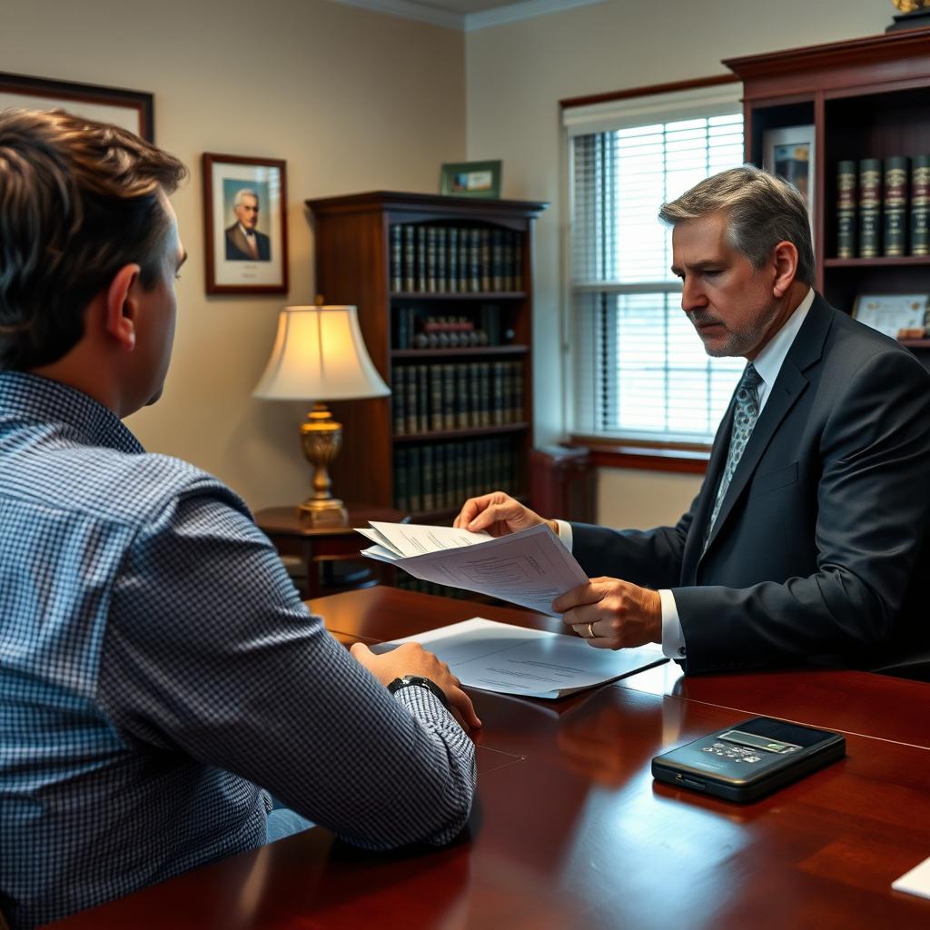 Cannabis Possession Lawyer King William County