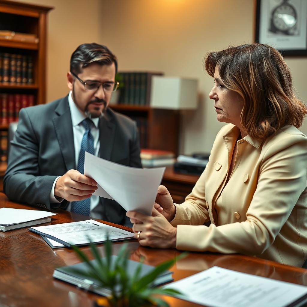 Cannabis Possession Lawyer Poquoson