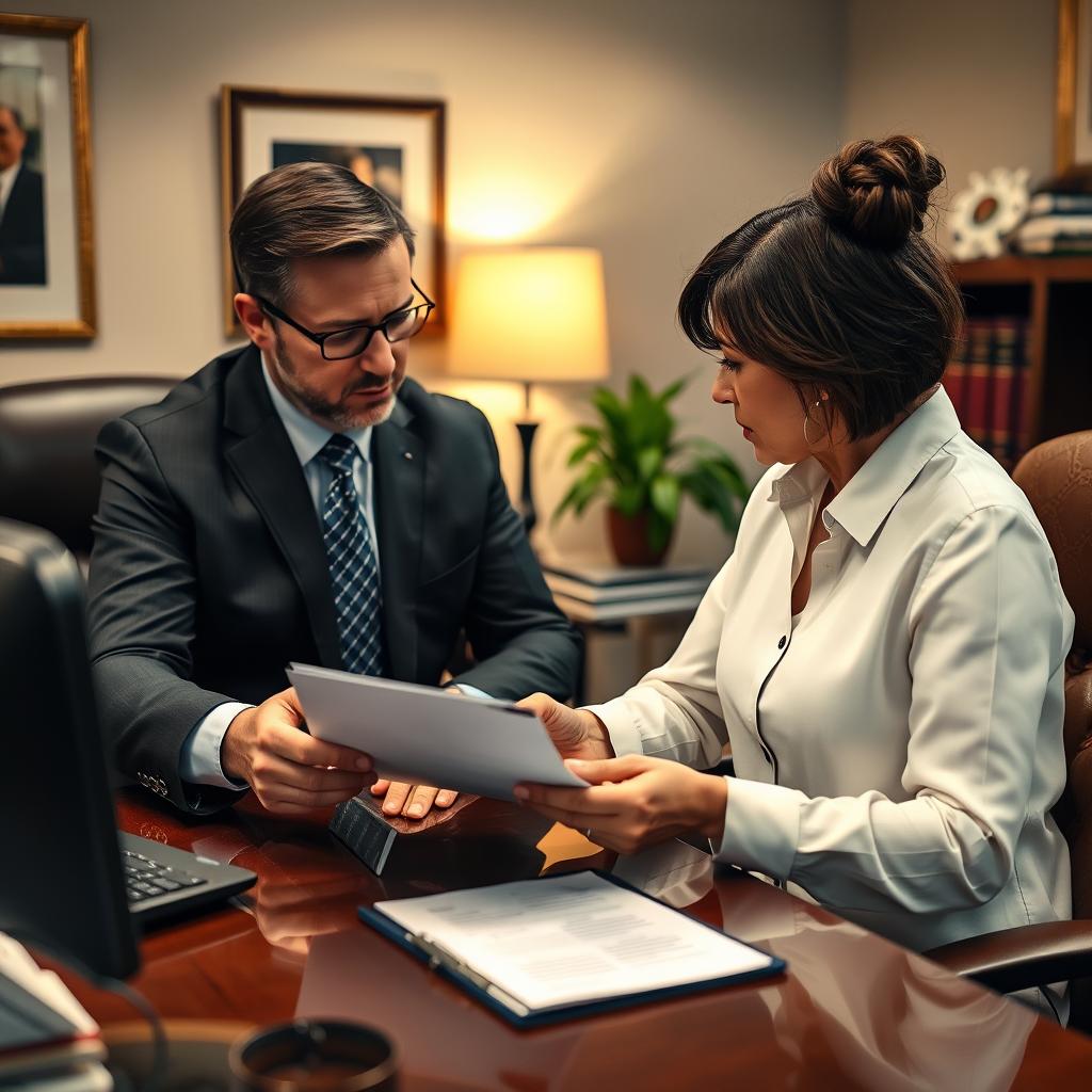 Cannabis Possession Lawyer Prince William County