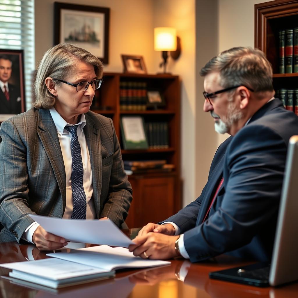 Cannabis Possession Lawyer Spotsylvania County