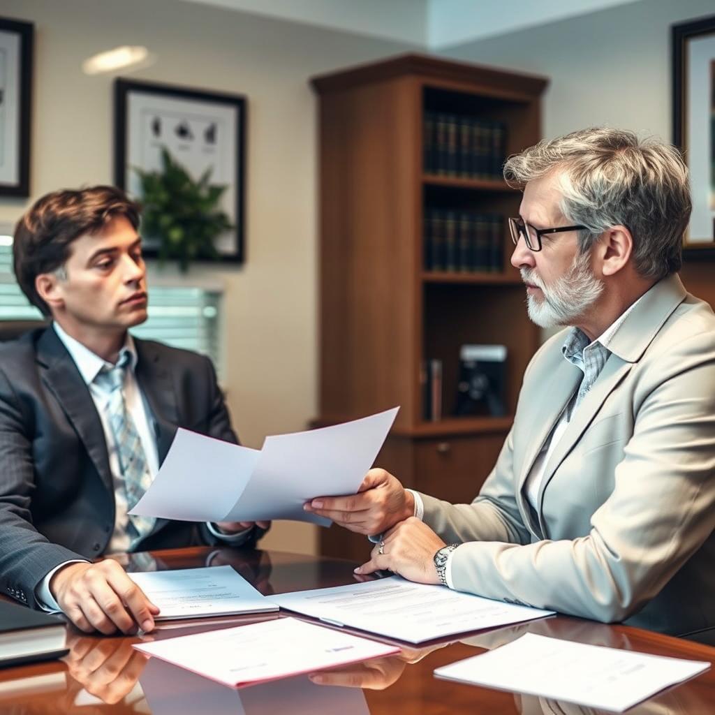 Cannabis Possession Lawyer Virginia Beach