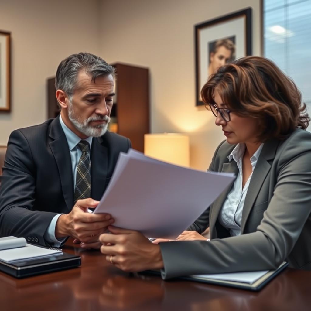 Cannabis Possession Lawyer Virginia