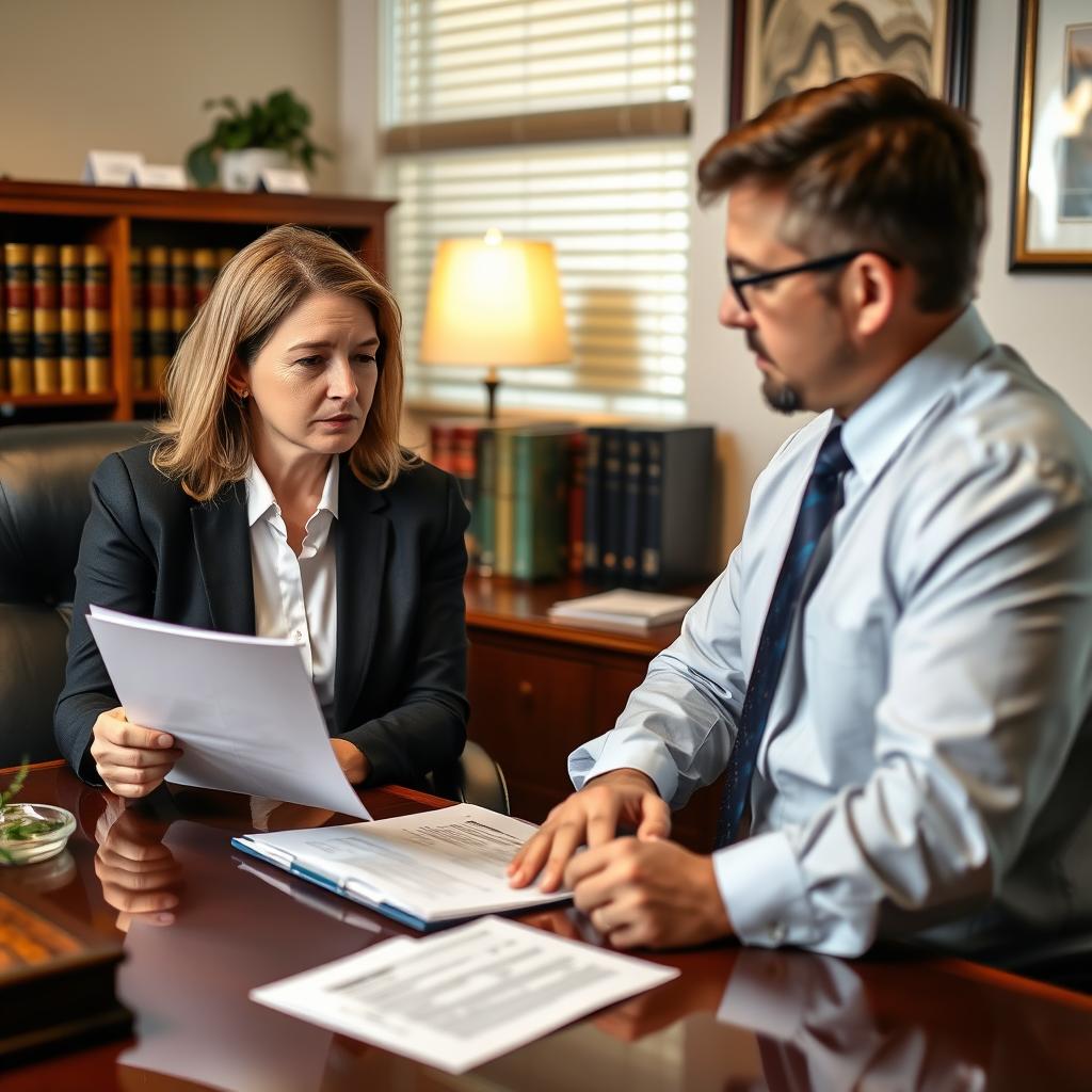 Cannabis Possession Lawyer York County