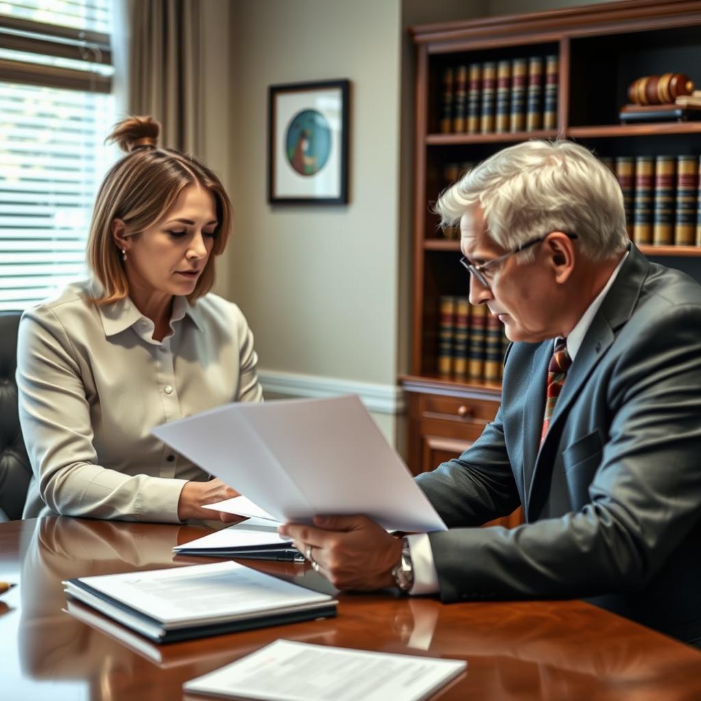 Marijuana Possession Lawyer Bedford County