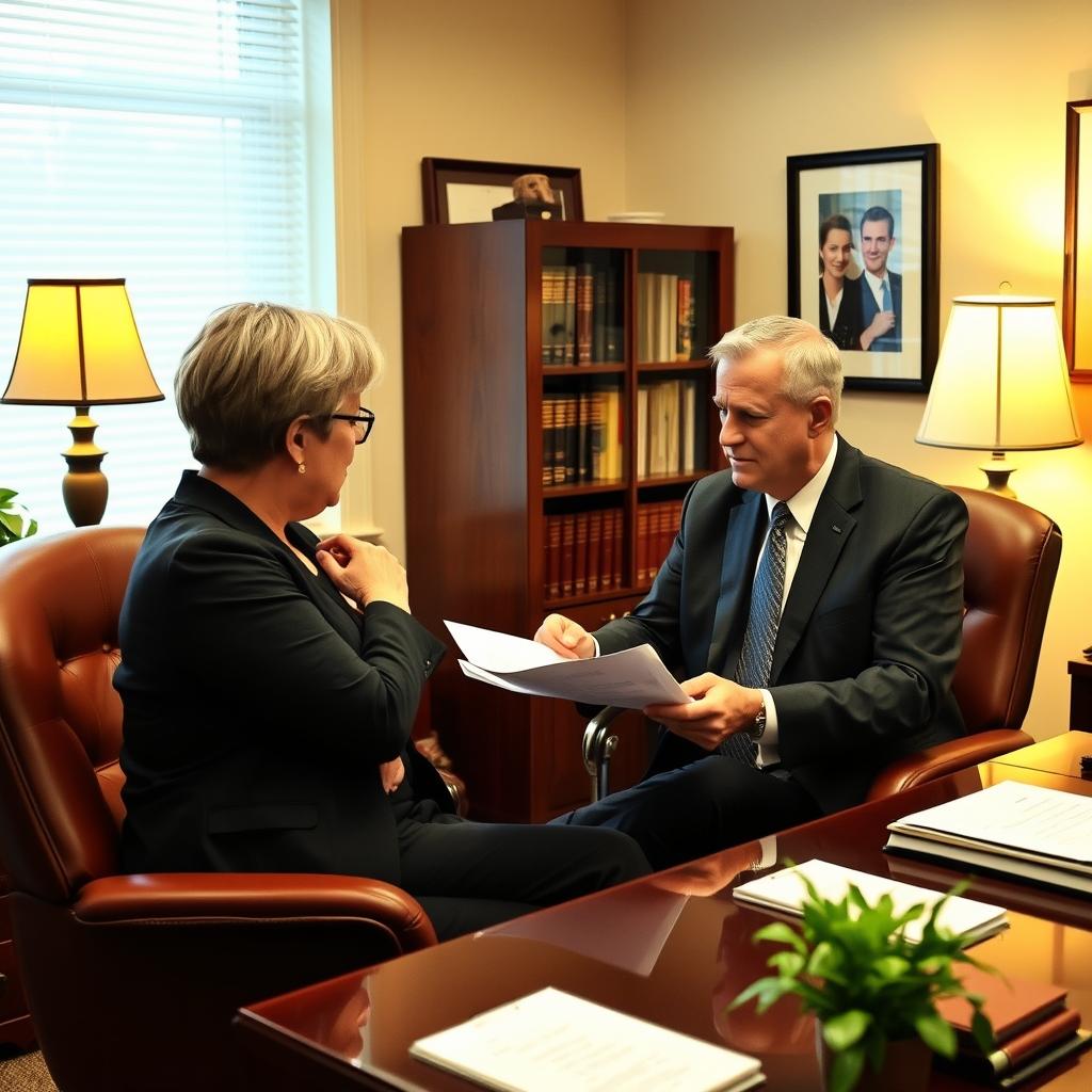 Marijuana Possession Lawyer Botetourt County