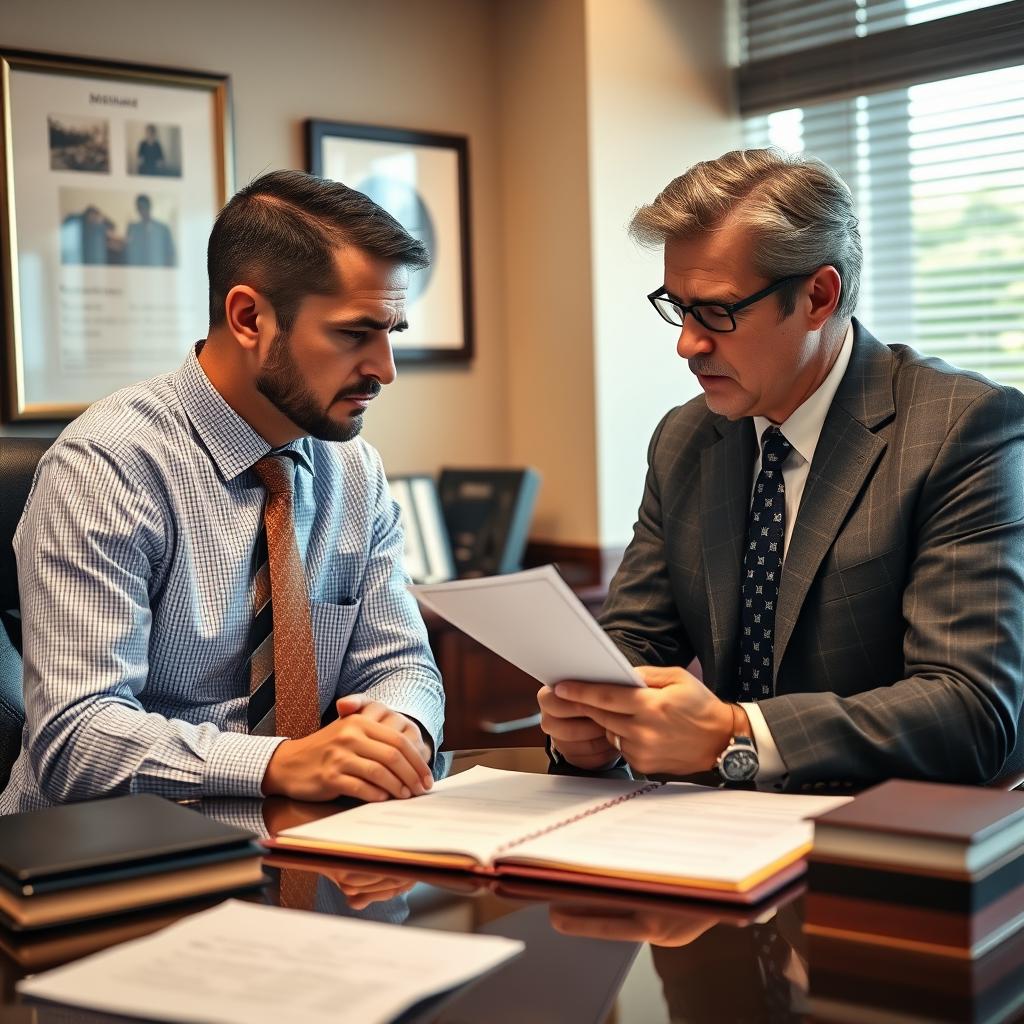 Marijuana Possession Lawyer Chesapeake