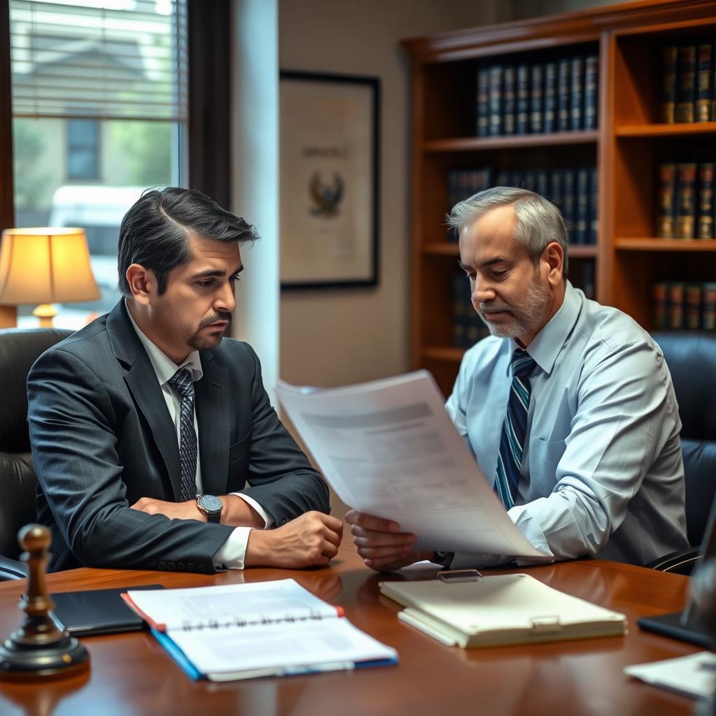 Marijuana Possession Lawyer Colonial Heights