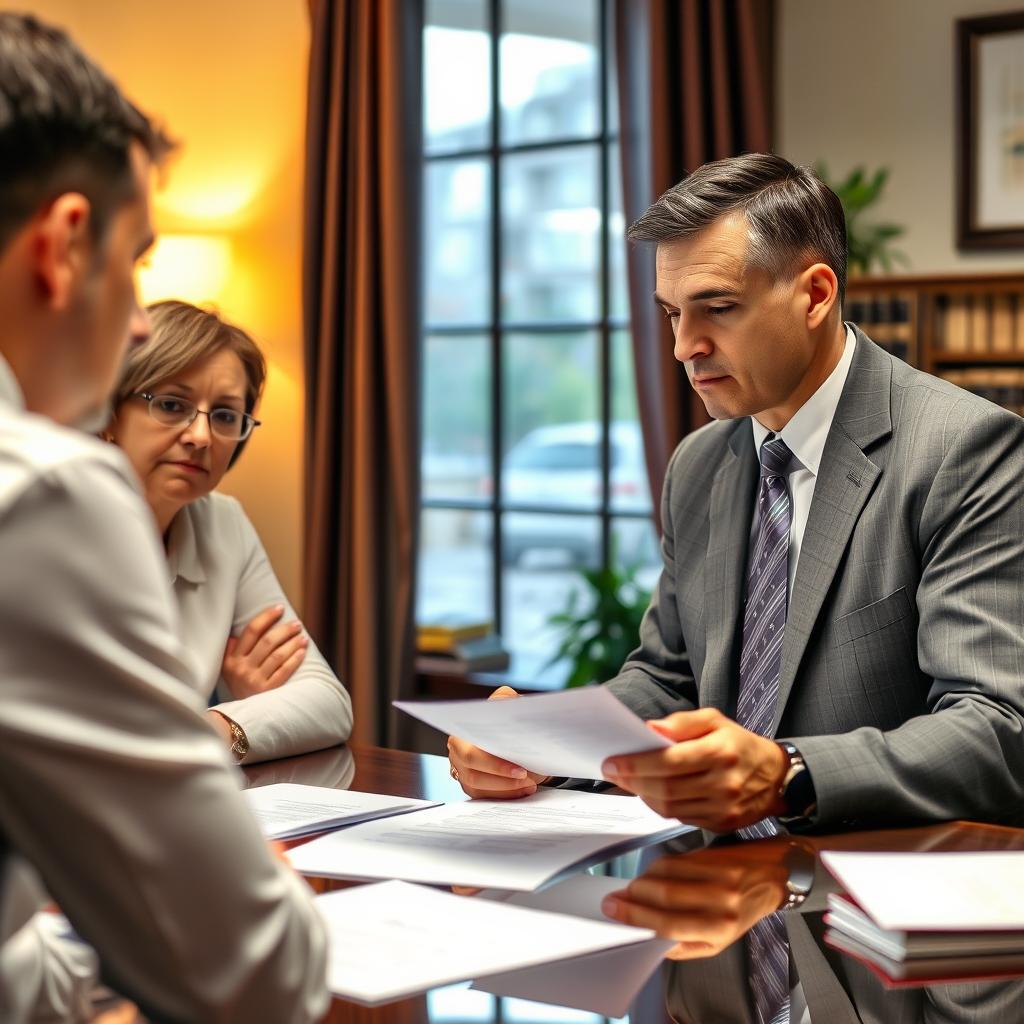 Marijuana Possession Lawyer Fairfax County