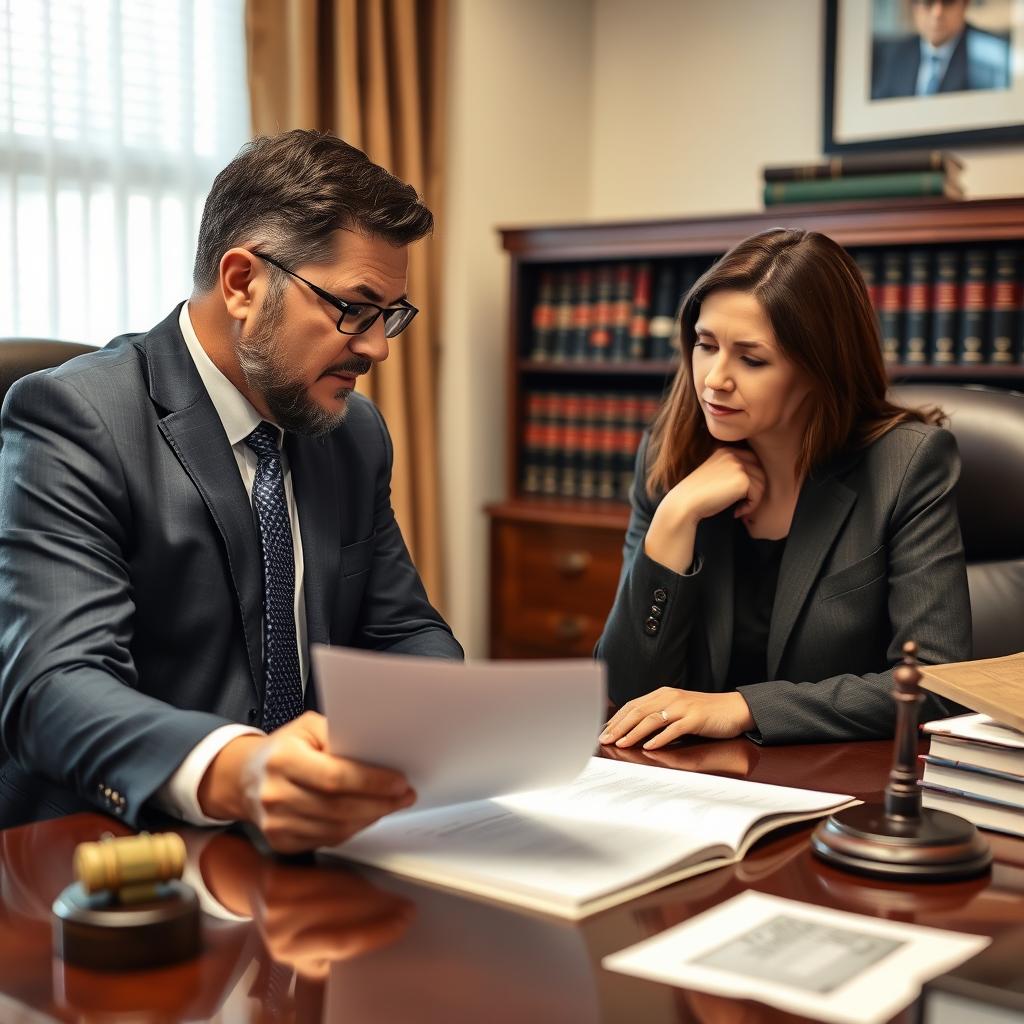 Marijuana Possession Lawyer Fairfax