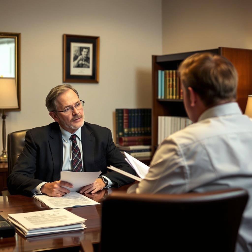 Marijuana Possession Lawyer Fluvanna County