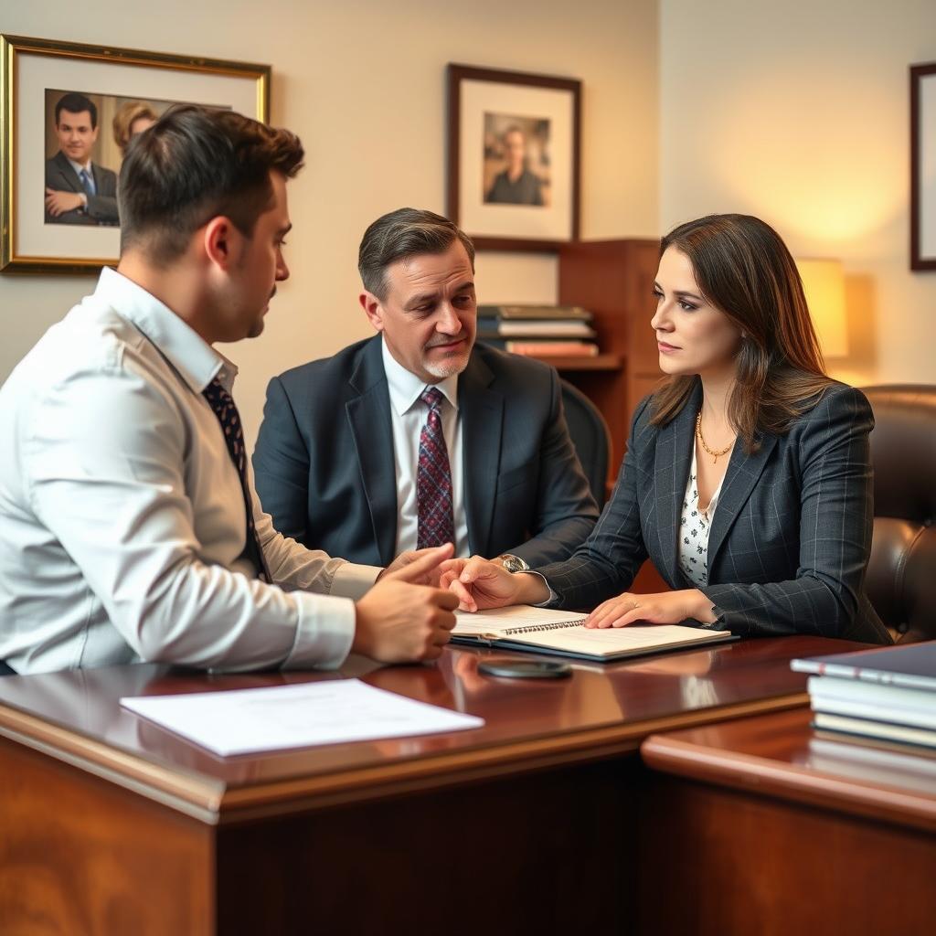 Marijuana Possession Lawyer Fredericksburg