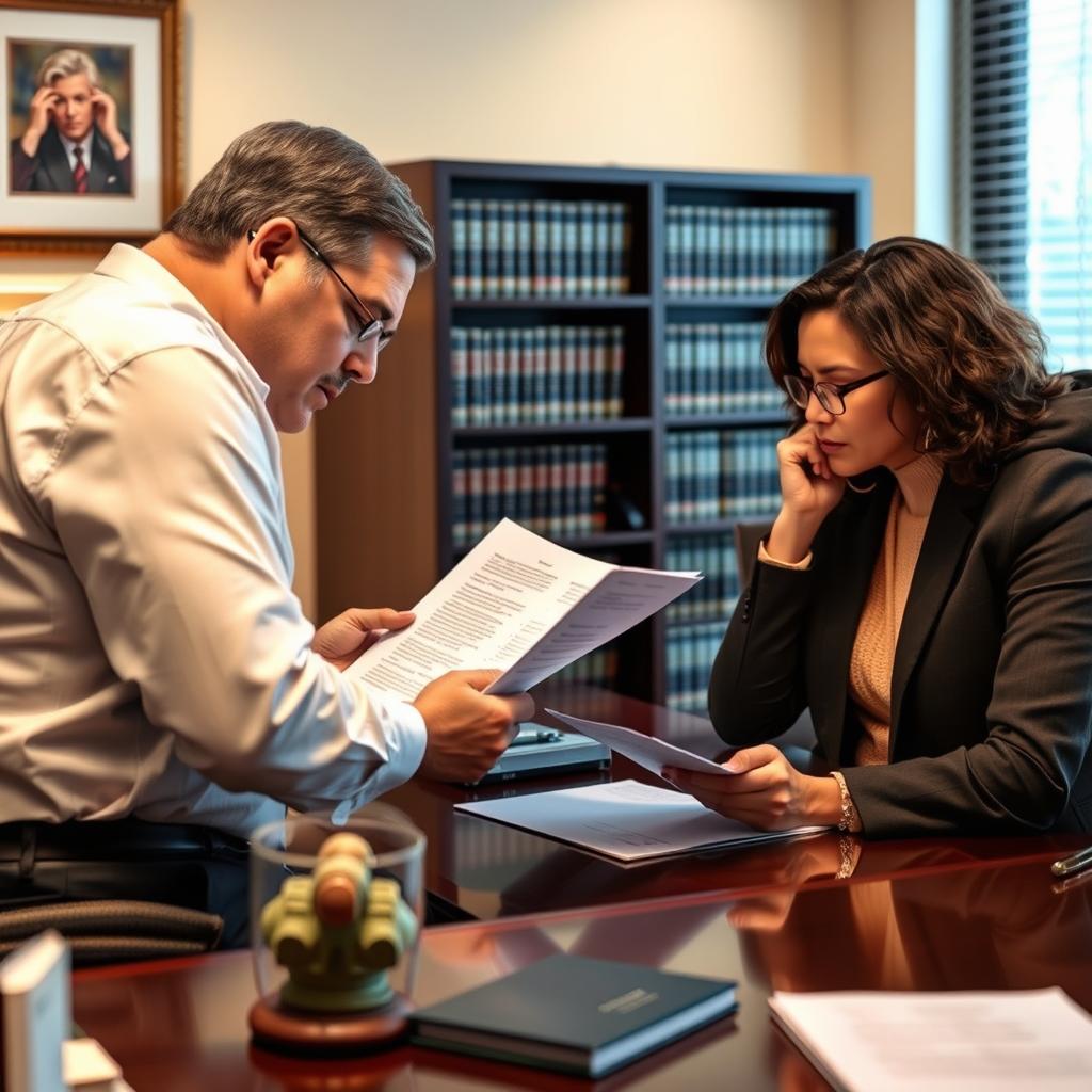 Marijuana Possession Lawyer Henrico County