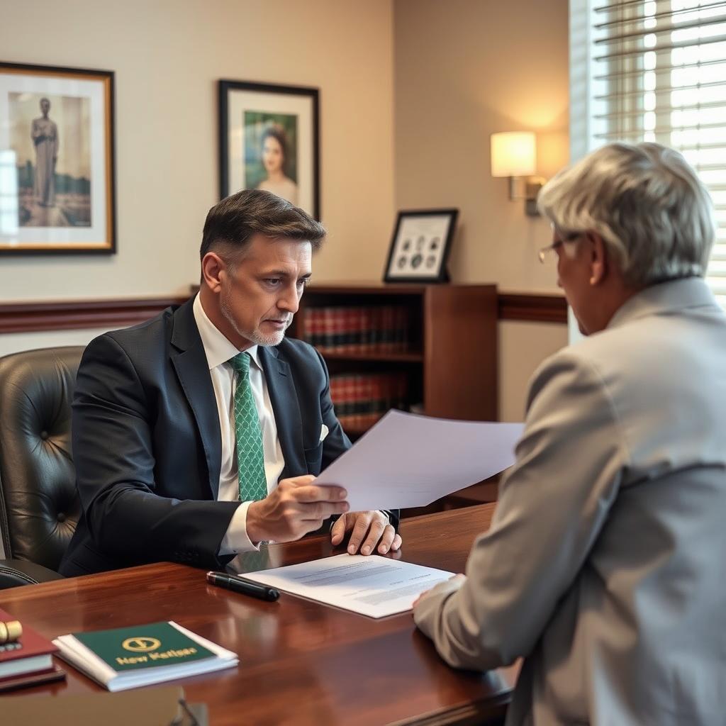 Marijuana Possession Lawyer New Kent County