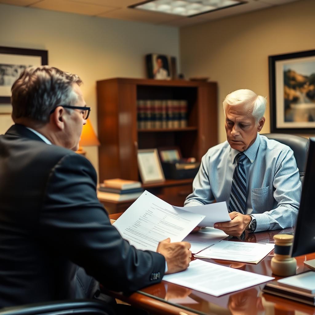 Marijuana Possession Lawyer Roanoke County