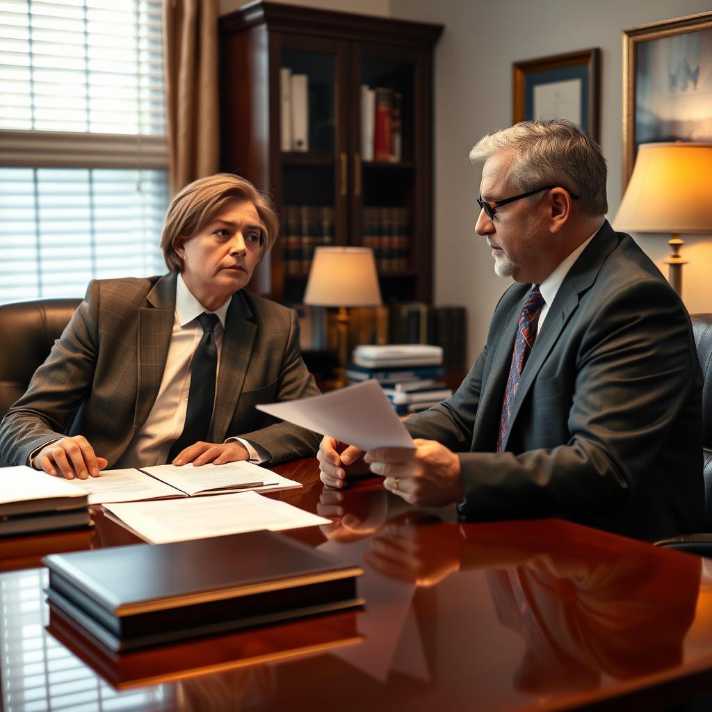 Public Intoxication Lawyer Dinwiddie County