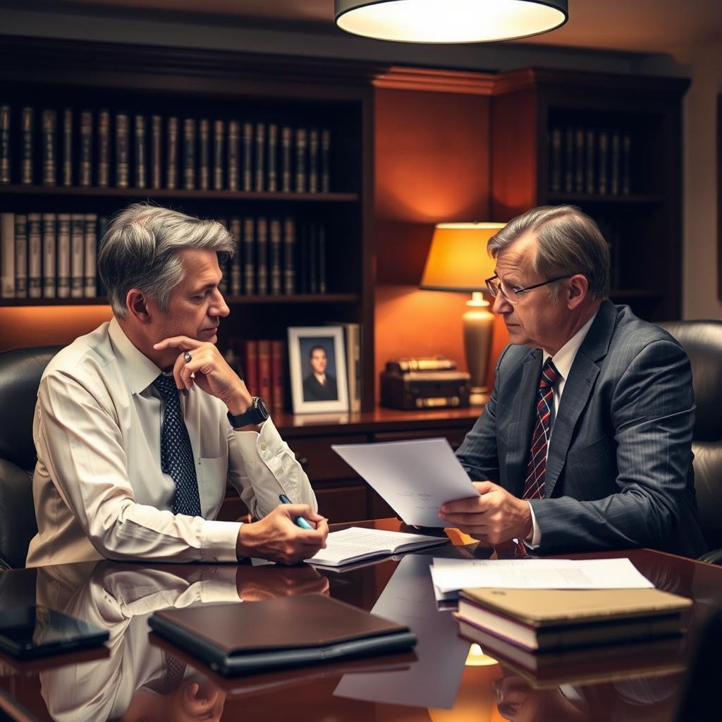 Public Intoxication Lawyer Frederick County