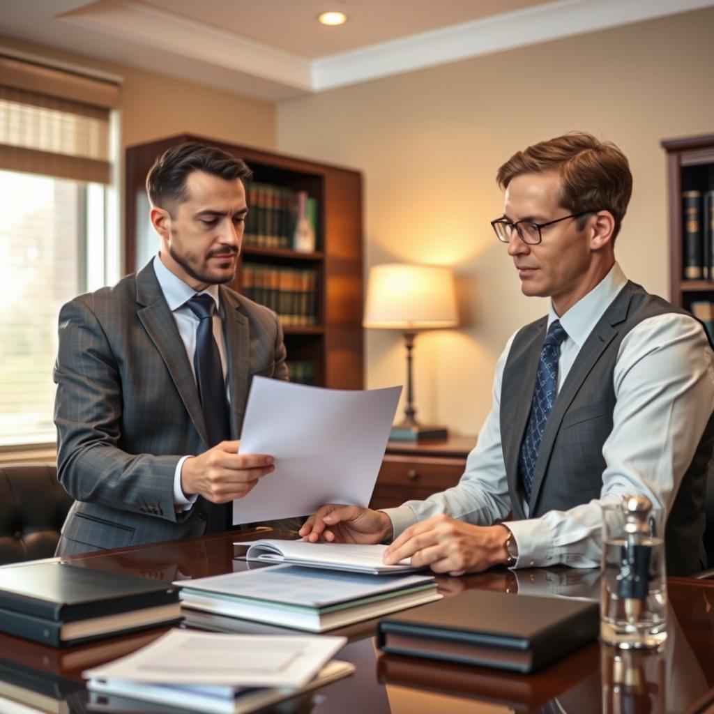 Public Intoxication Lawyer Hanover County