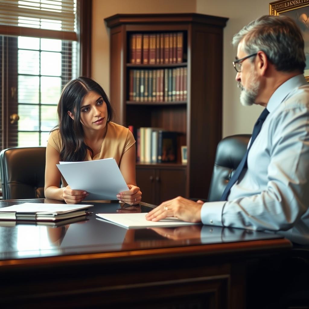 Public Intoxication Lawyer King William County