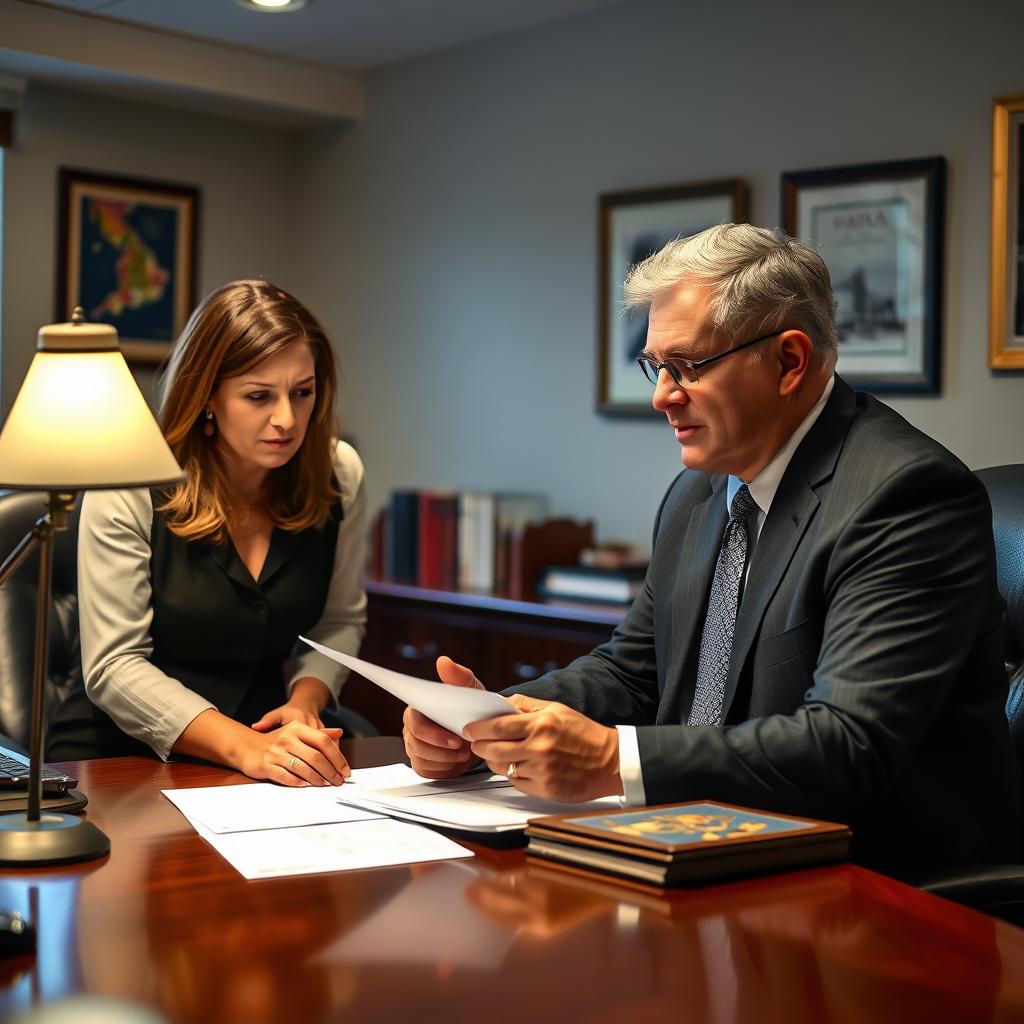 Public Intoxication Lawyer Poquoson