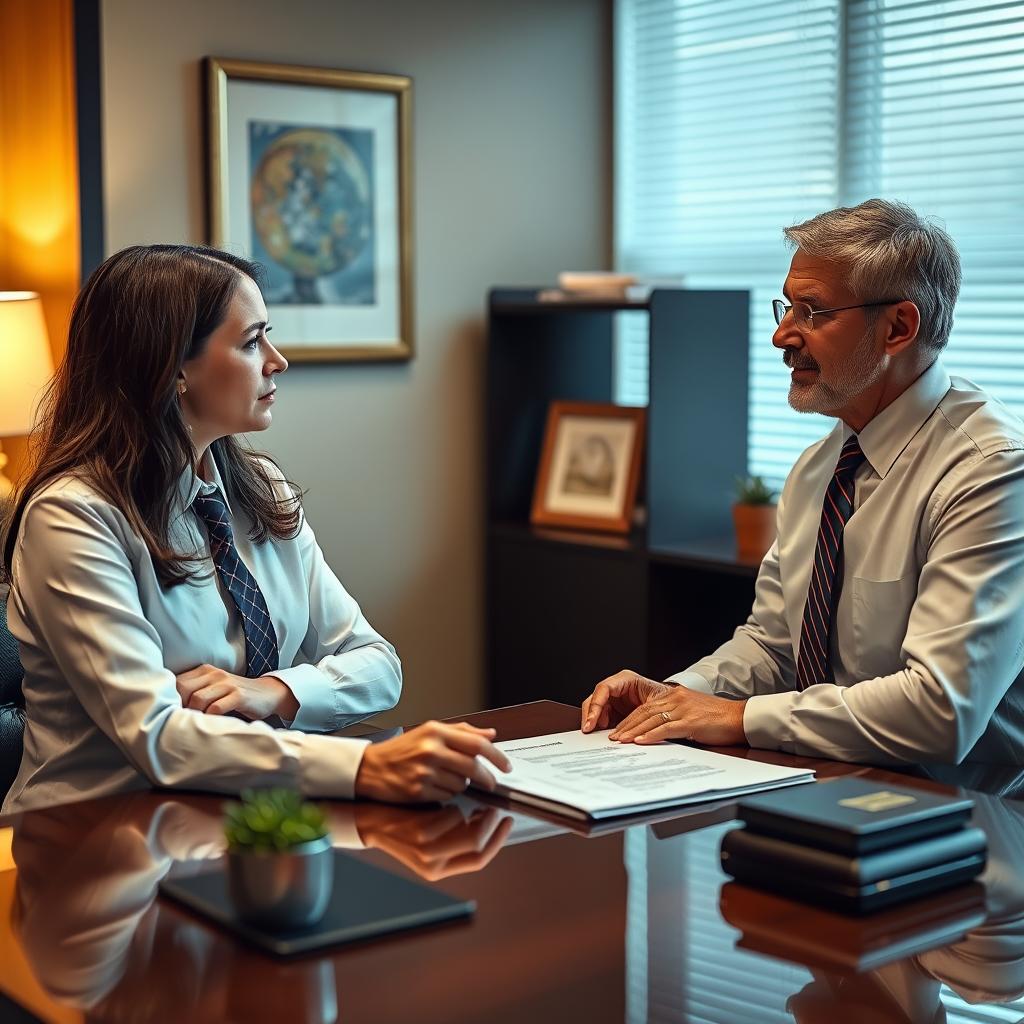 Reckless Driving Lawyer Suffolk