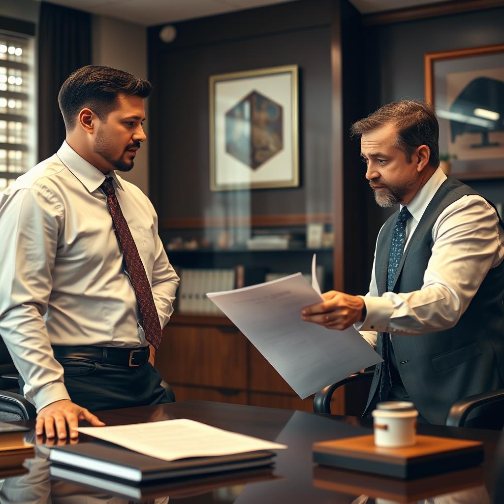 Underage Possession Defense Lawyer Falls Church