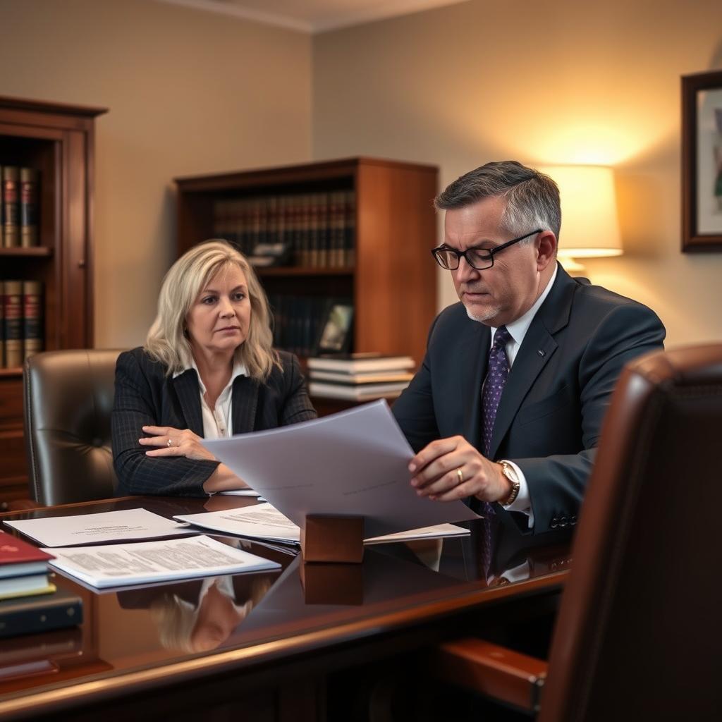 Underage Possession Defense Lawyer Isle of Wight County