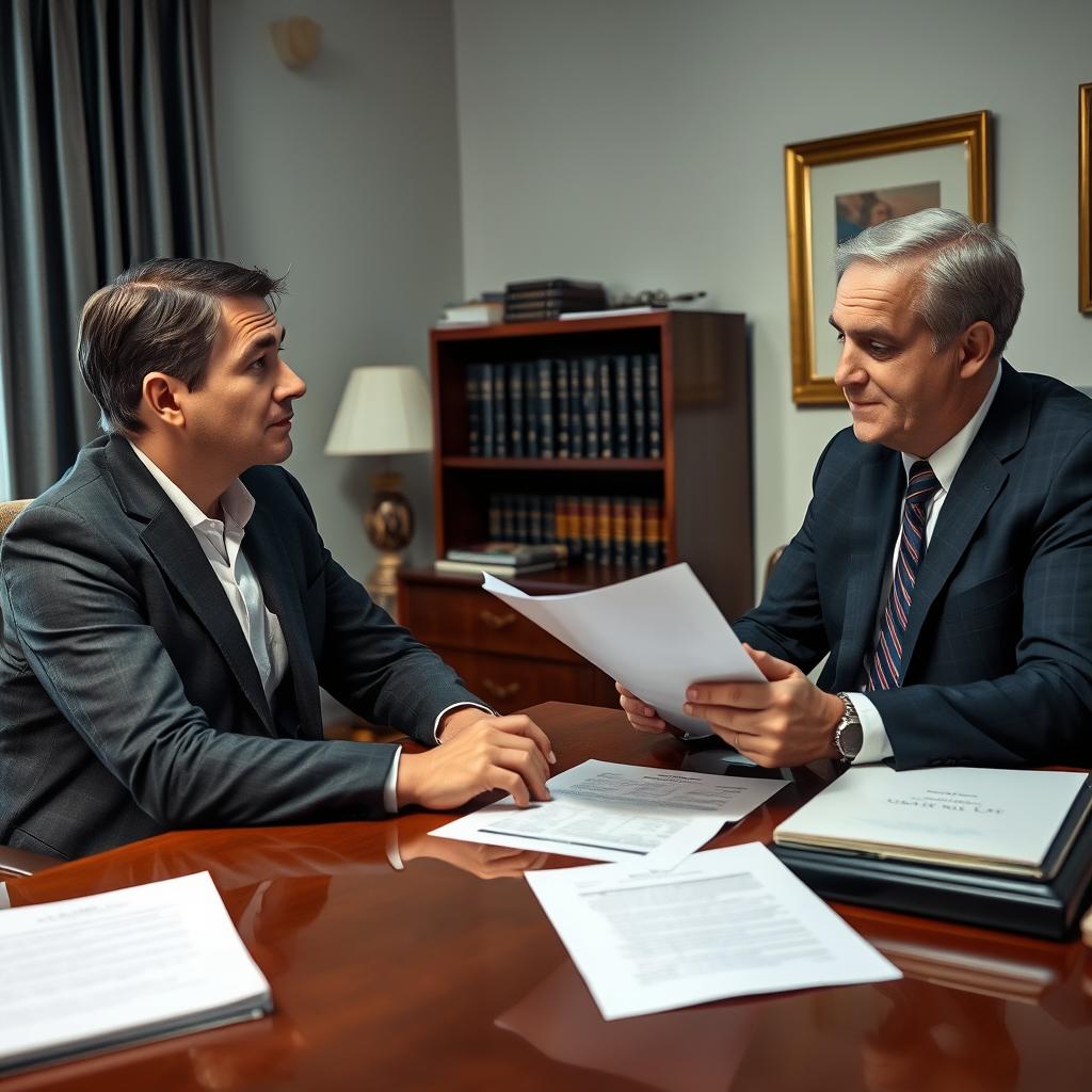 Underage Possession Defense Lawyer Loudoun County