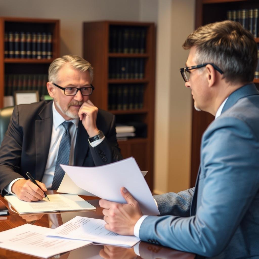 Underage Possession Defense Lawyer New Kent County