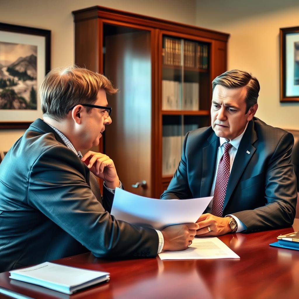 Underage Possession Defense Lawyer Roanoke County