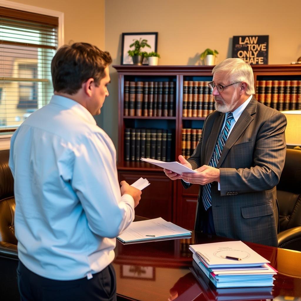 Cannabis Possession Lawyer Rappahannock County