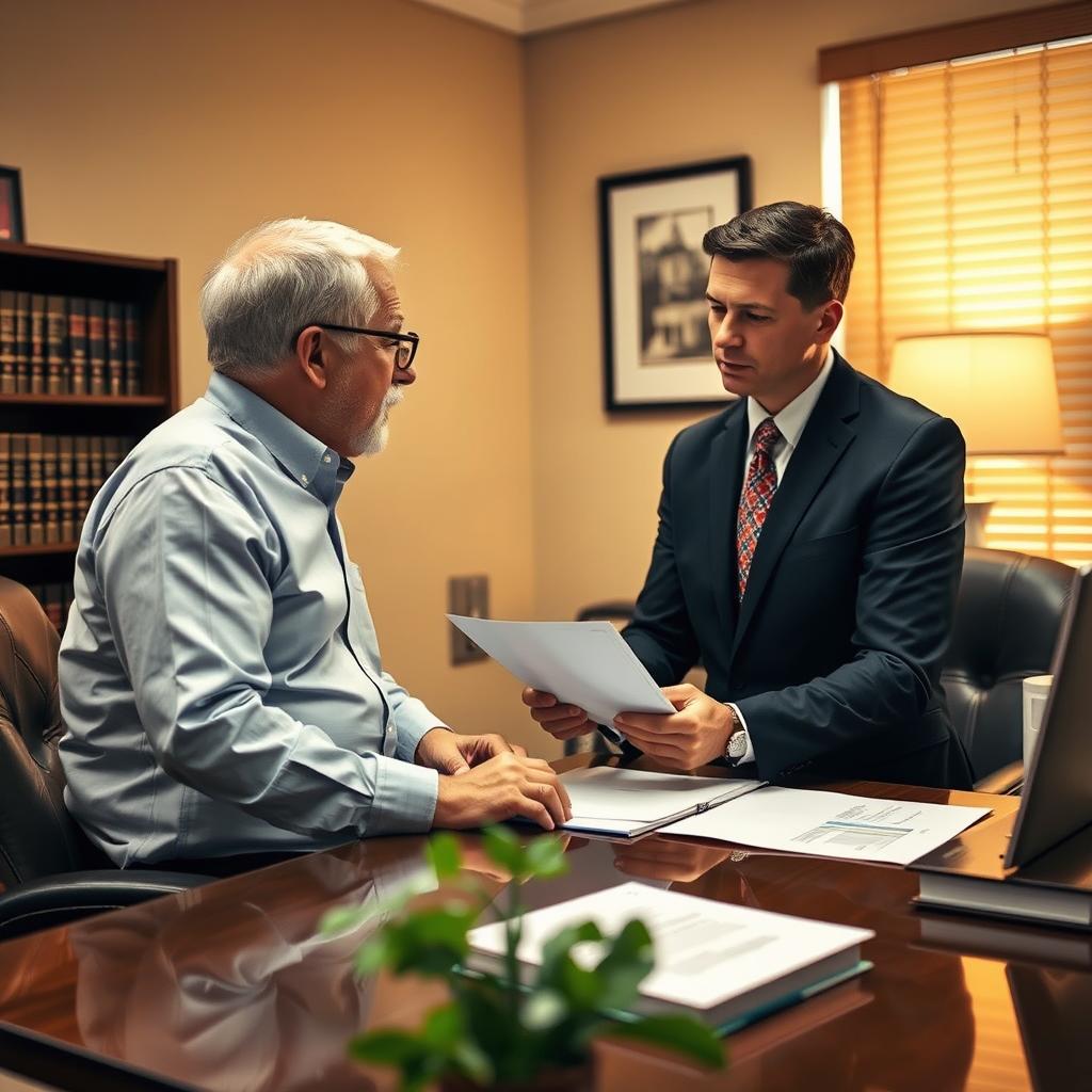Drug Distribution Lawyer Roanoke County
