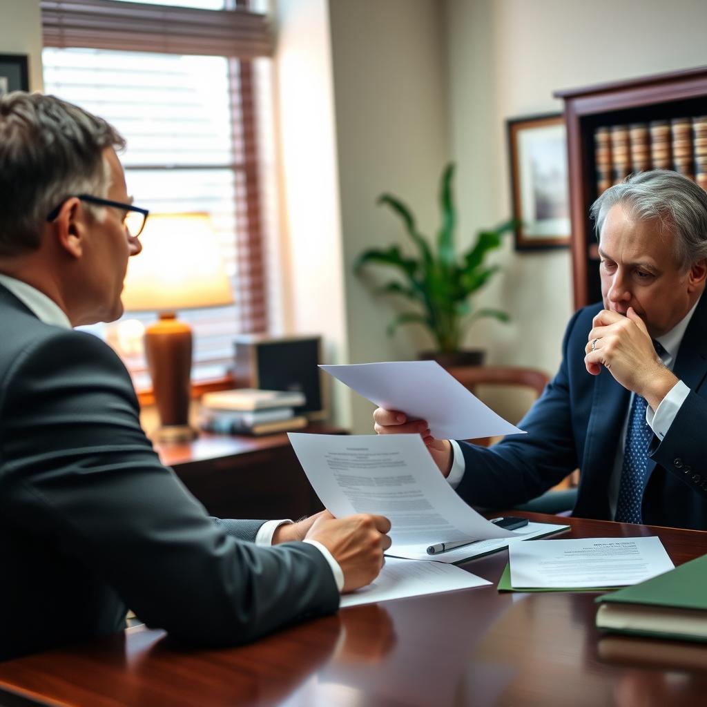 Firearm by Felon Lawyer Frederick County