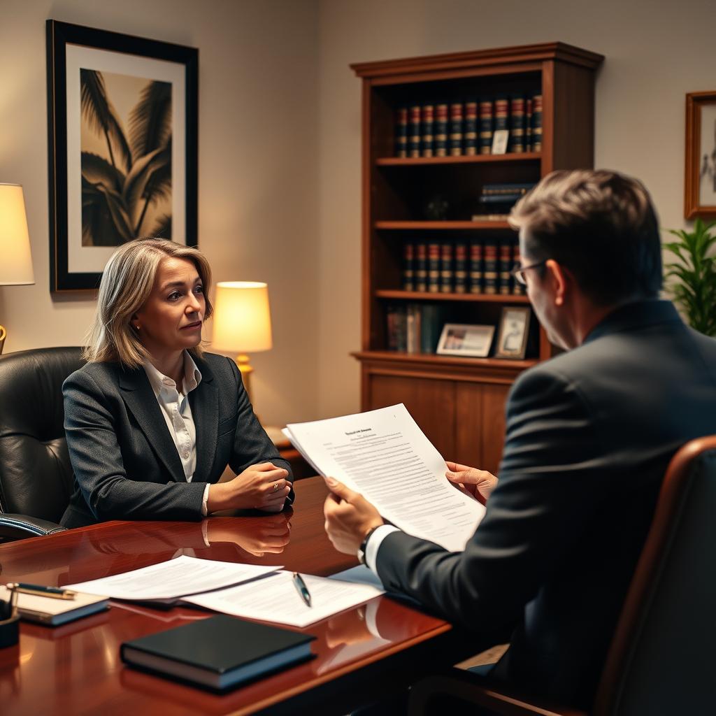Flat Fee Uncontested Divorce Lawyer Botetourt County