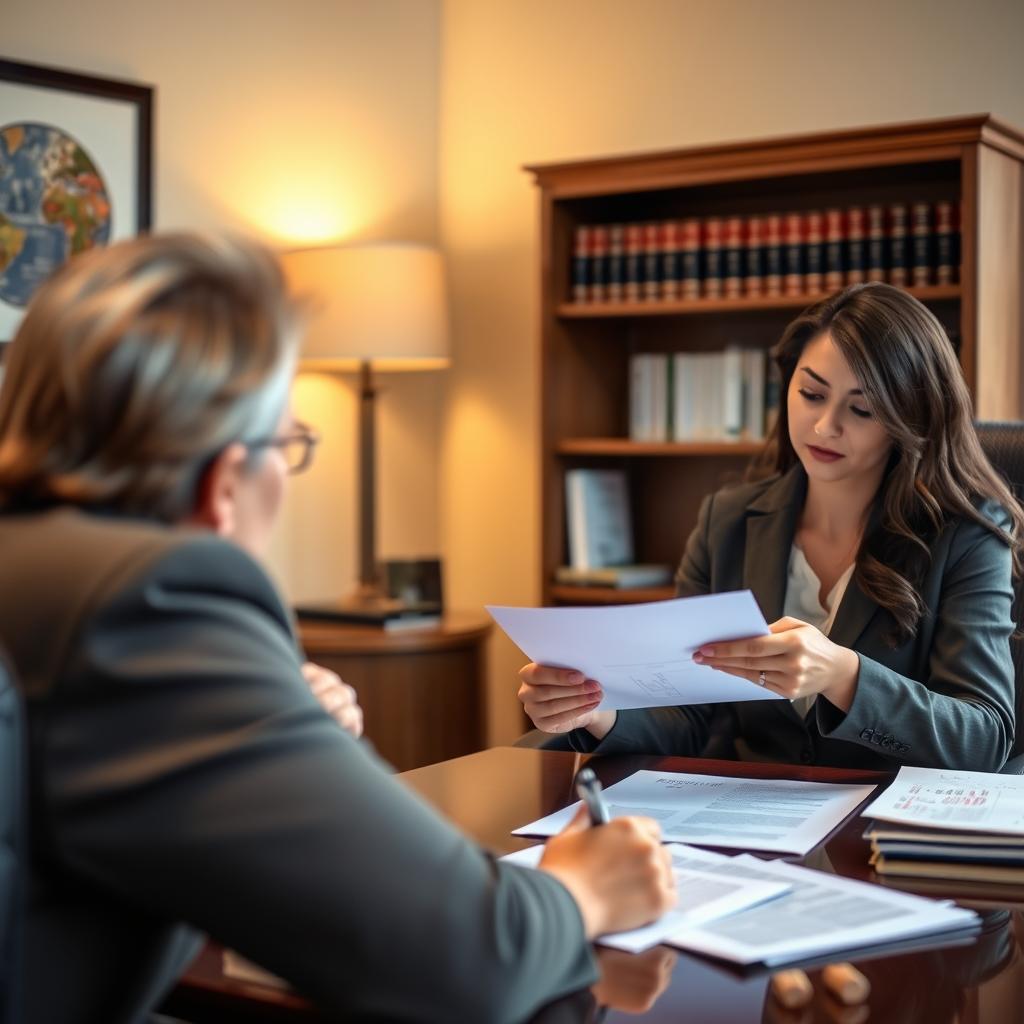 Flat Fee Uncontested Divorce Lawyer Hanover County