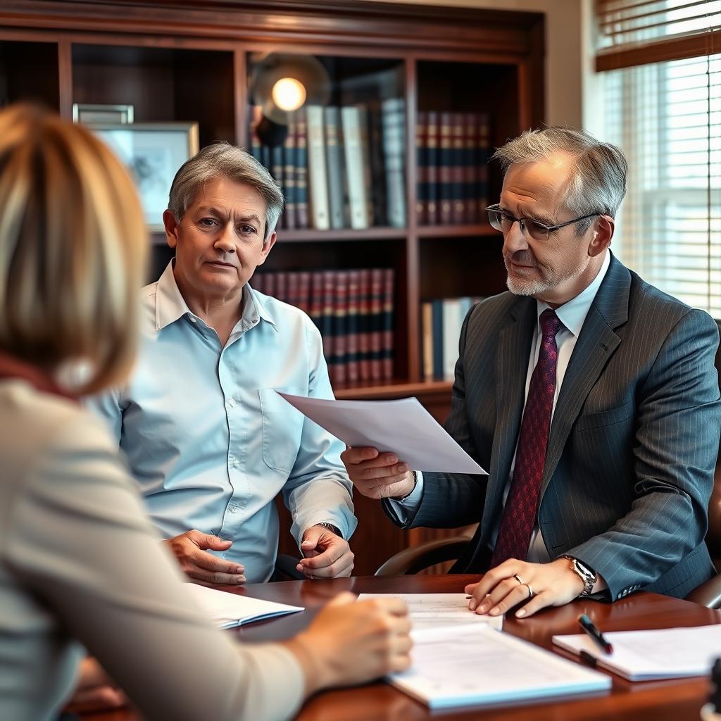 Internet Sex Crime Lawyer Chesapeake