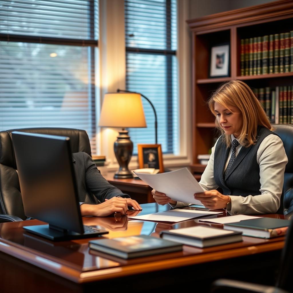 Internet Sex Crime Lawyer Frederick County