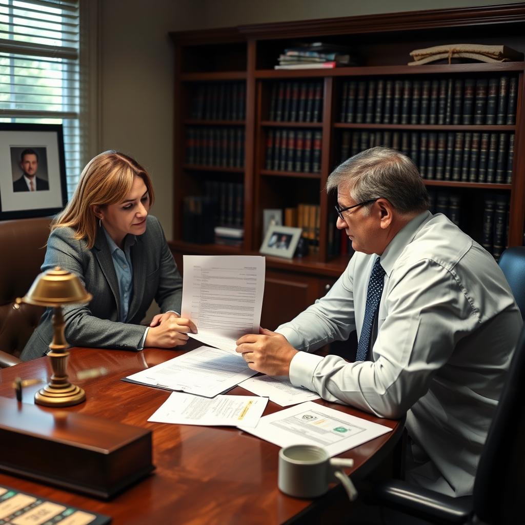 Marijuana Possession Lawyer Albemarle County